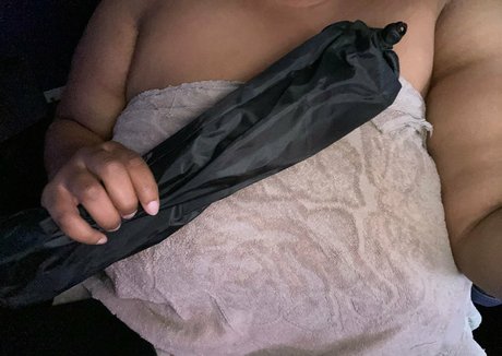 schwarze anal-onlyfans top nackte fotos