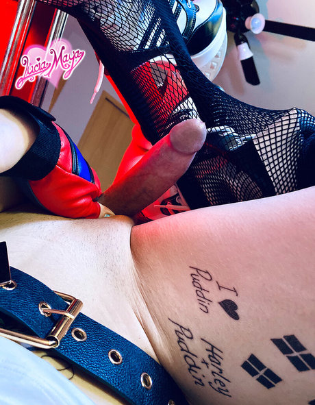 arabische füße onlyfans schöne sexy bilder