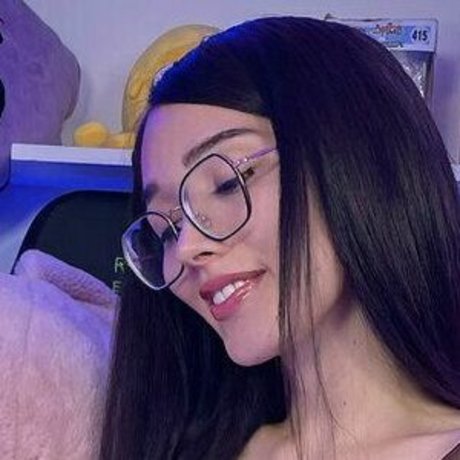 Allison Cazo schöne akt bilder