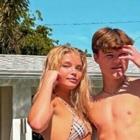 jackdohertyyy perfekte exklusive bilder