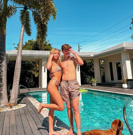 jackdohertyyy hübsche pornostar galerie