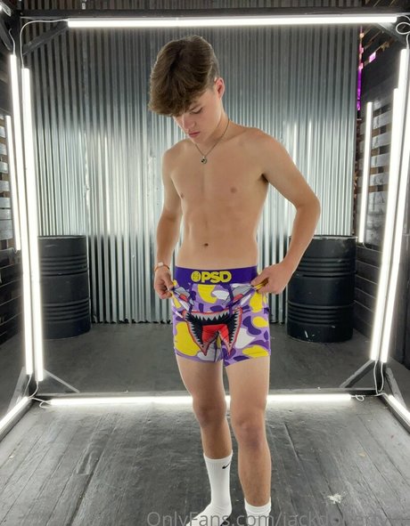 jackdohertyyy perfekte galerie