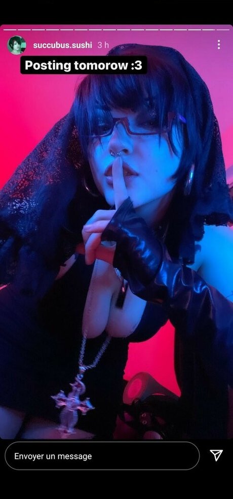 blonde pawg-onlyfans beste nackten galerien