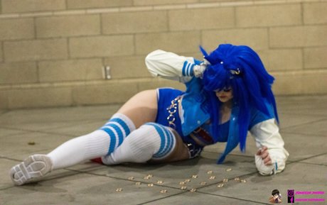 mollige frau nur fans top nacktheit bilder