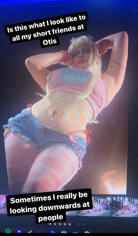 reife puma-onlyfans nackt nette galerien