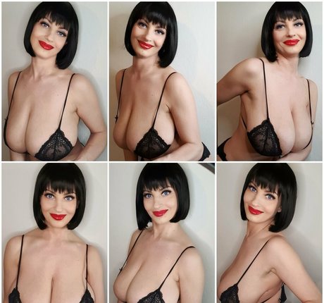 lbukawski heiße nackte fotos