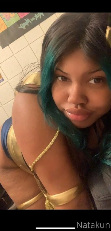 thiccxms nette fotos