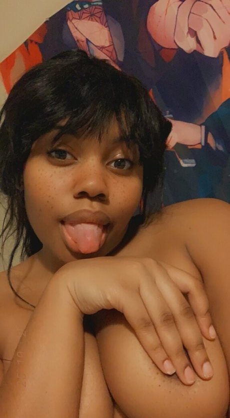 thiccxms schöne nackt galerie