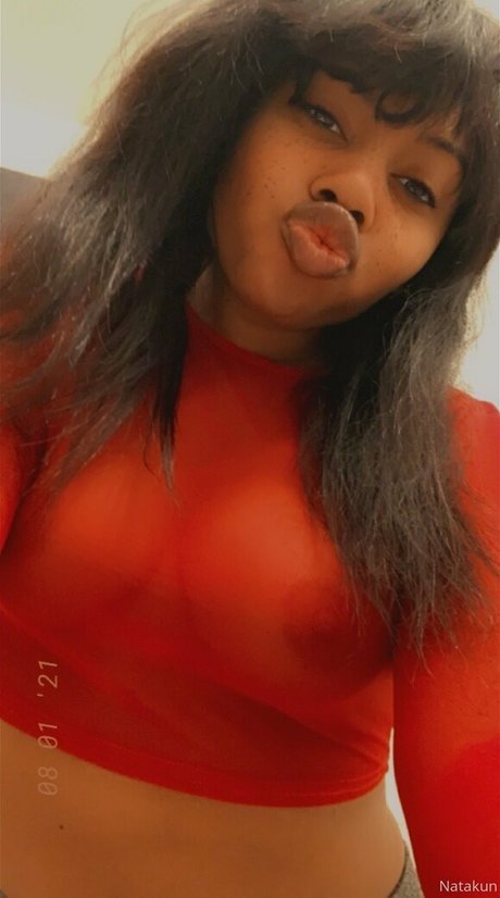 thiccxms erwachsene freie bild