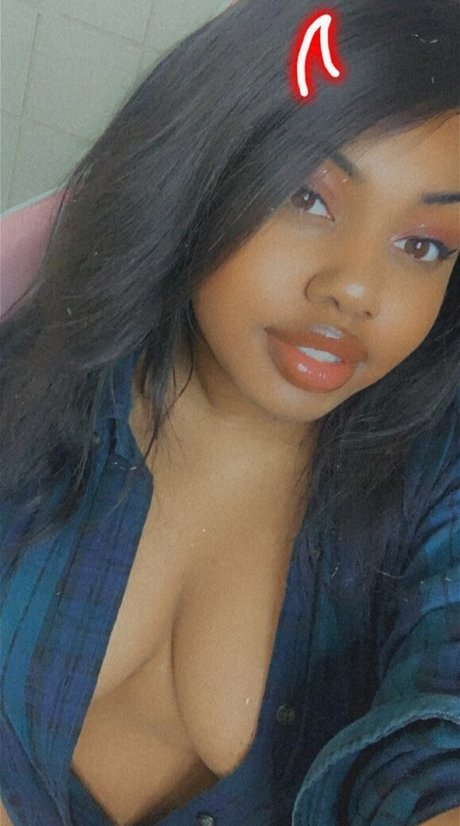 thiccxms schöne heiße bilder