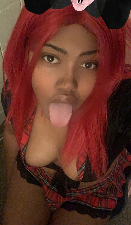 braune onlyfans erotische akt bild