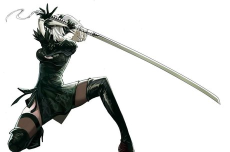 bikini-teen-onlyfans kostenlose erotische archiv