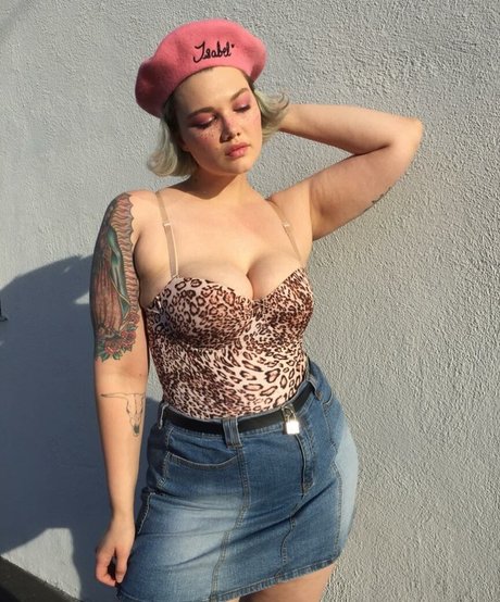 dünnes baby nur fans hübsche nackt fotos