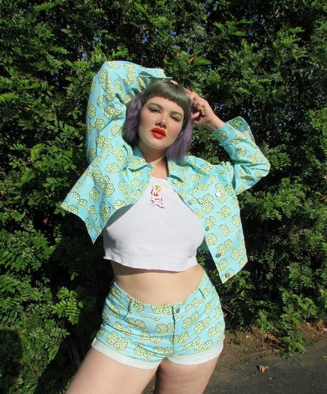 isabel hendrix heiße nackte archiv