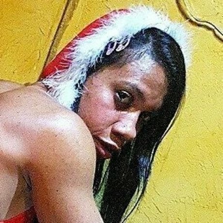 blonde milf mit großen titten nur fans nackt akt galerie