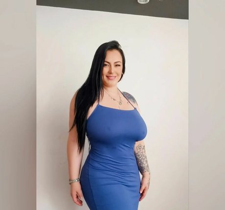 Laura Locuras hübsche sex galerie