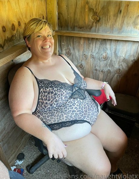 naughtylolatx porno hd galerien