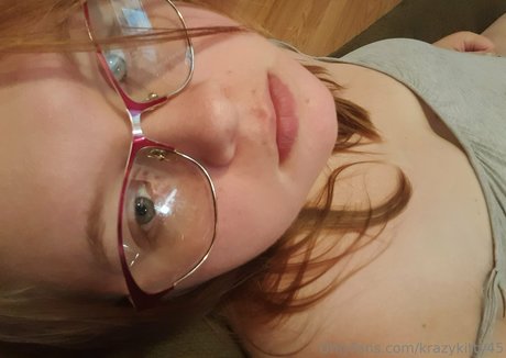 hardcore asiatische onlyfans kostenlose perfekte galerie