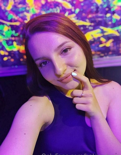 wachs-onlyfans schöne nacktheit bilder