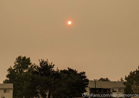 kenziemonroe xxx sex foto