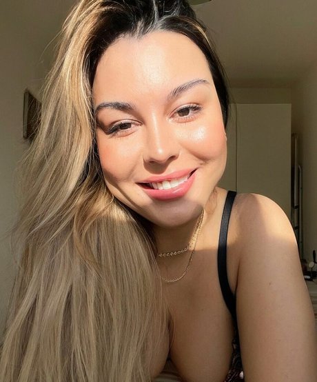 Barbara Goulart top erwachsene archiv