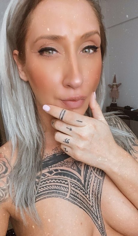 anksunamoon heiße porno bilder