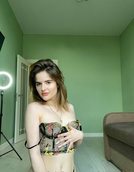 arschficken nur fans schöne nacktheit bild