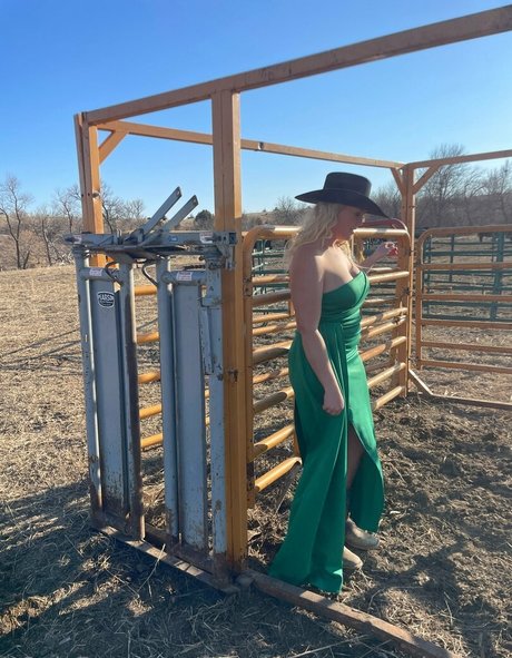 femalefarmerrancherfree schöne heiße fotos