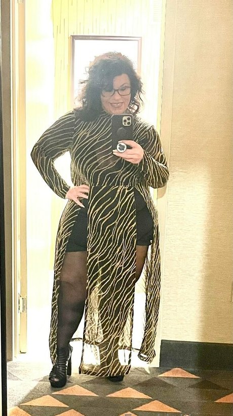 ebenholz-fußfetisch onlyfans erwachsene erotische bilder