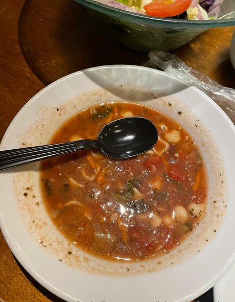 blondefeedee hübsche erotische archiv