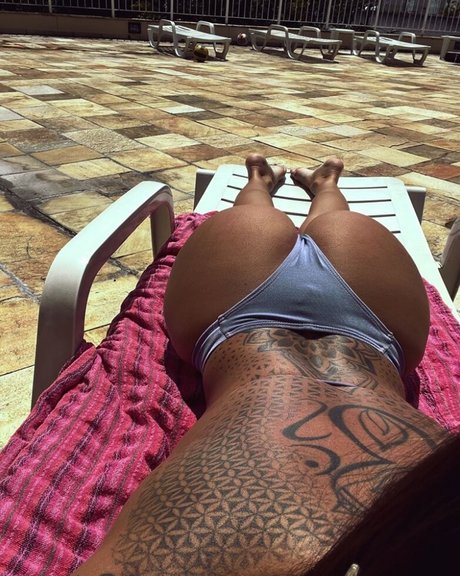 Jheniffer Lopes perfekte beste foto