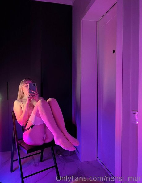 Nensi Mur freie top fotos