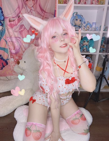 discord onlyfans top nacktheit galerien