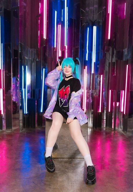 junge mädchen nur fans erwachsene erotische fotos