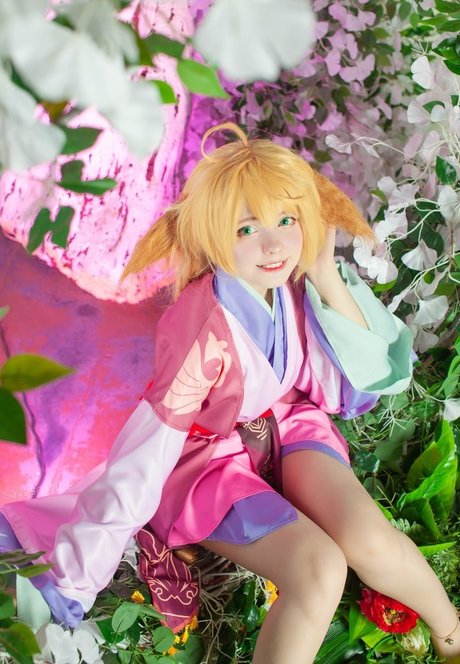 vollbusige onlyfans heiße hd fotos