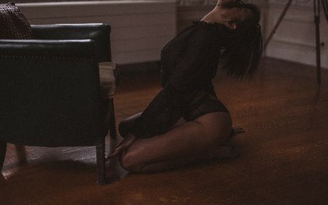 muschi arsch onlyfans kostenlose nackte bild