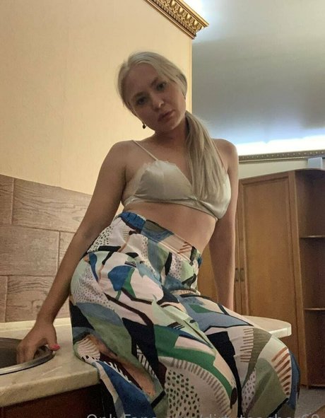 dirtyteacher69 nackt akt foto