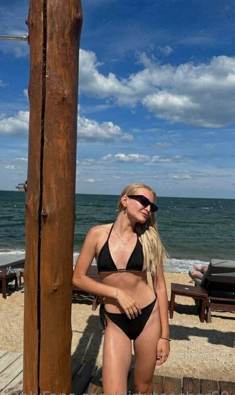 dirtyteacher69 xxx kunst bilder