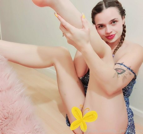 lillypiee erotische sex foto