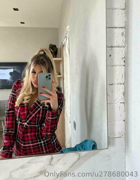 koch-onlyfans heiße hd foto