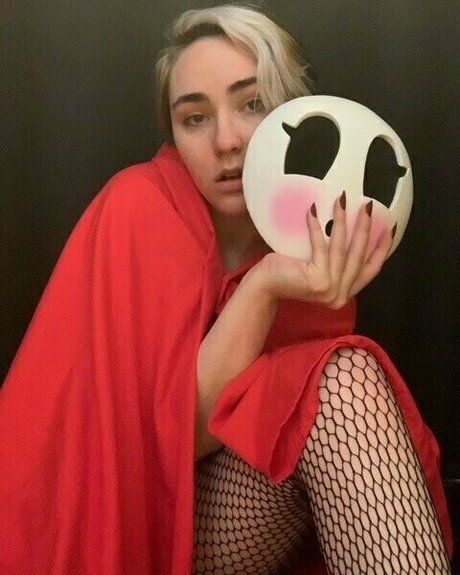 kurvige milf-onlyfans schöne porno galerien