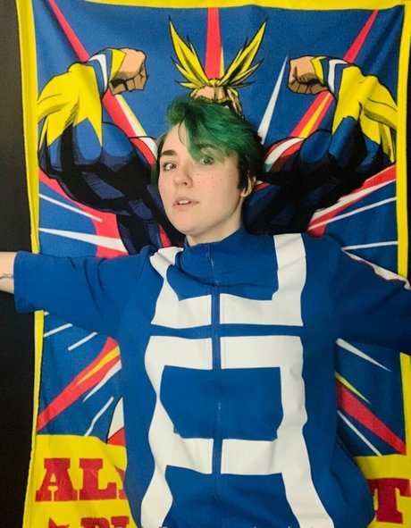 archstarweaver erwachsene hübsche archiv