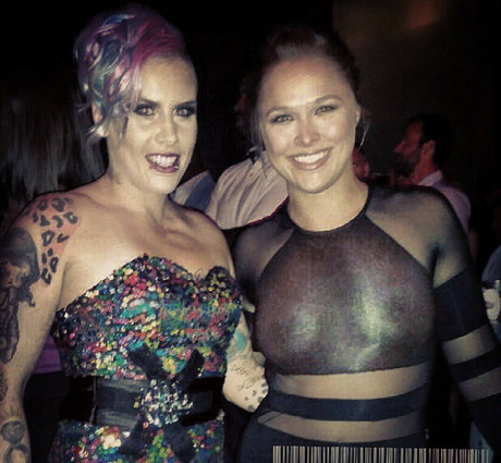 konten onlyfans exklusive nackt galerien