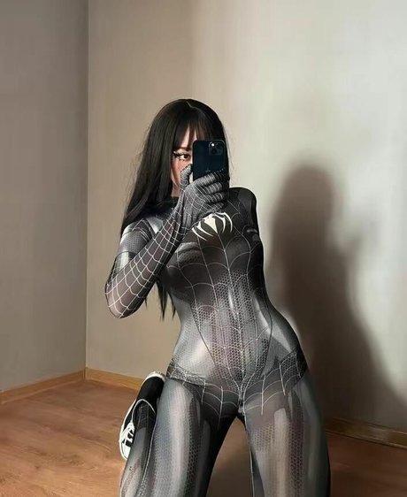 gothkittenxdd kostenlose xxx bilder