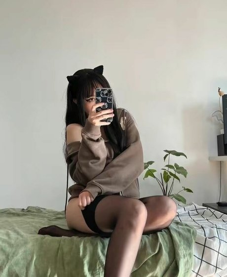 gothkittenxdd erotische sexy galerien