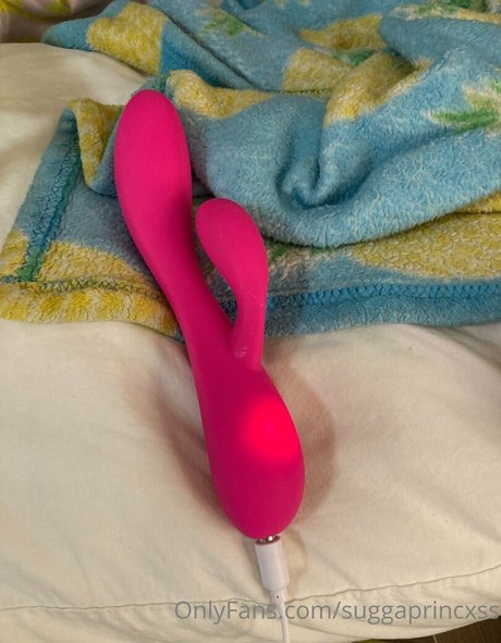 suggaprincxss kostenlose porno bild