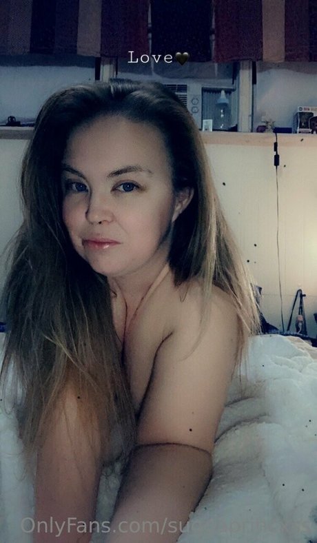 suggaprincxss pornostar nacktheit galerie