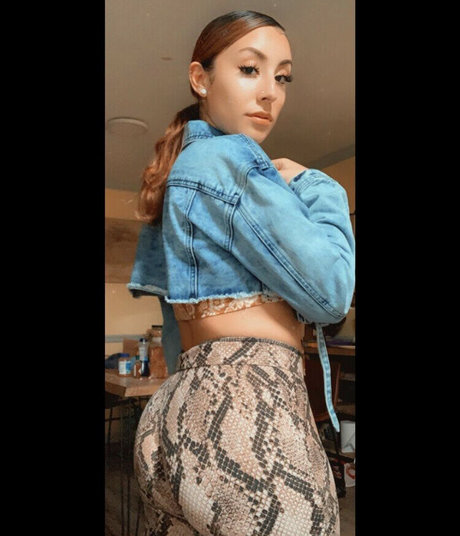 Fridaxitlalhic kunst beste foto