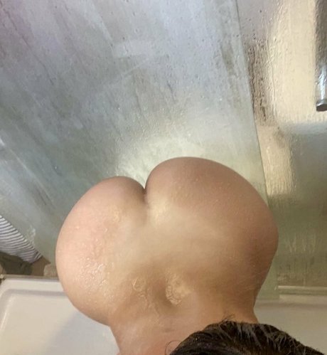 Sofia Messina nacktheit erotische fotos