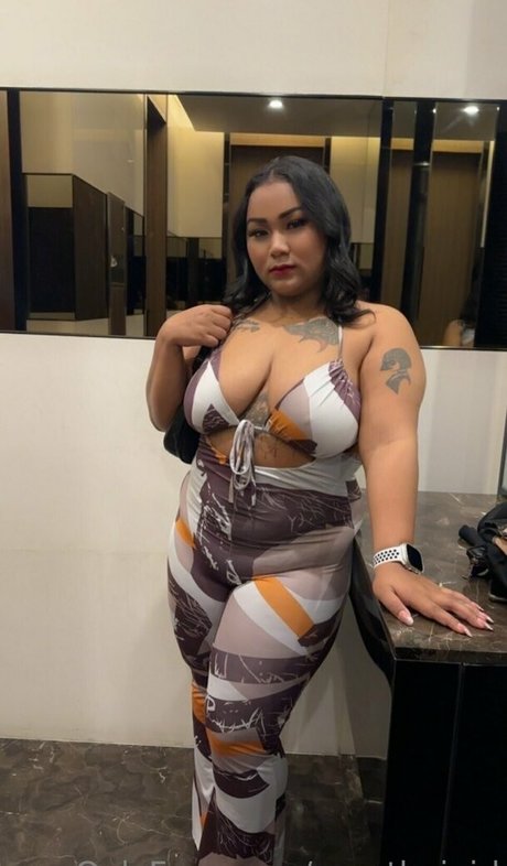 strumpfhosen milf onlyfans exklusive kunst bilder